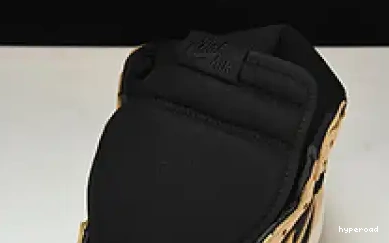 Hyperoad “Heirloom” High Air OG Retro Jordan 1 0701
